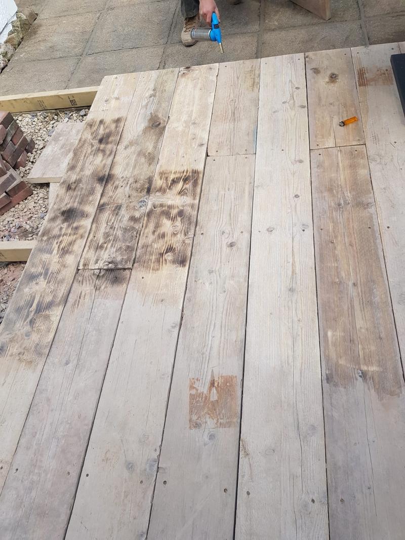bar-decking-patio_02.jpg