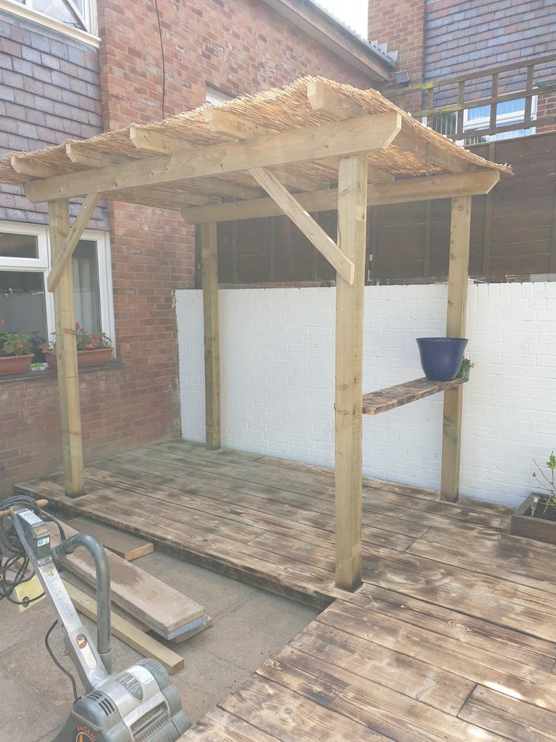 bar-decking-patio_04.jpg