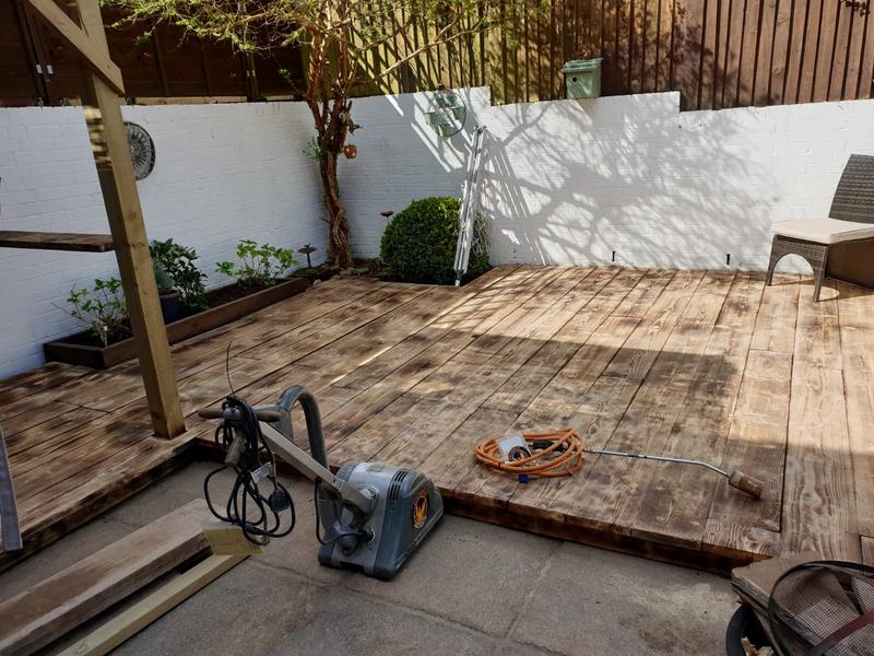 bar-decking-patio_05.jpg