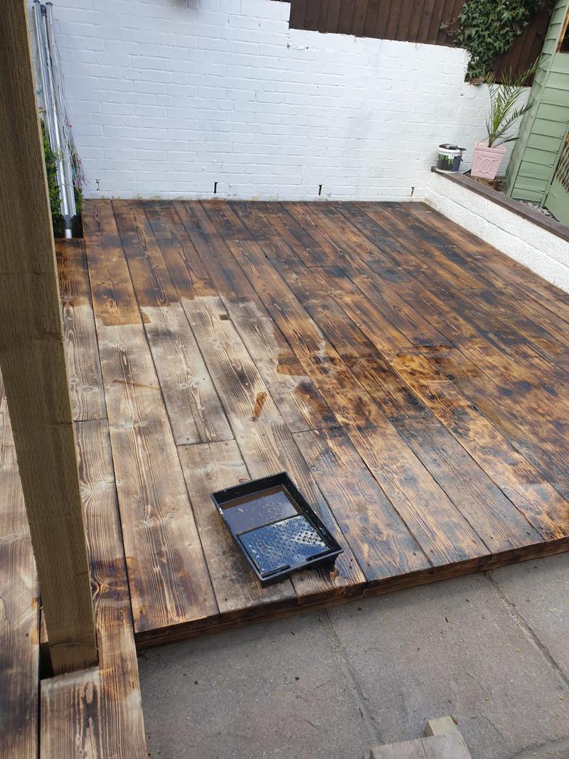 bar-decking-patio_06.jpg