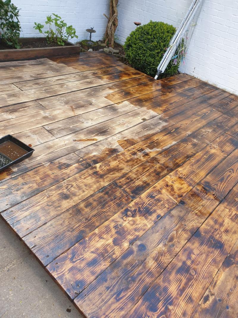 bar-decking-patio_07.jpg