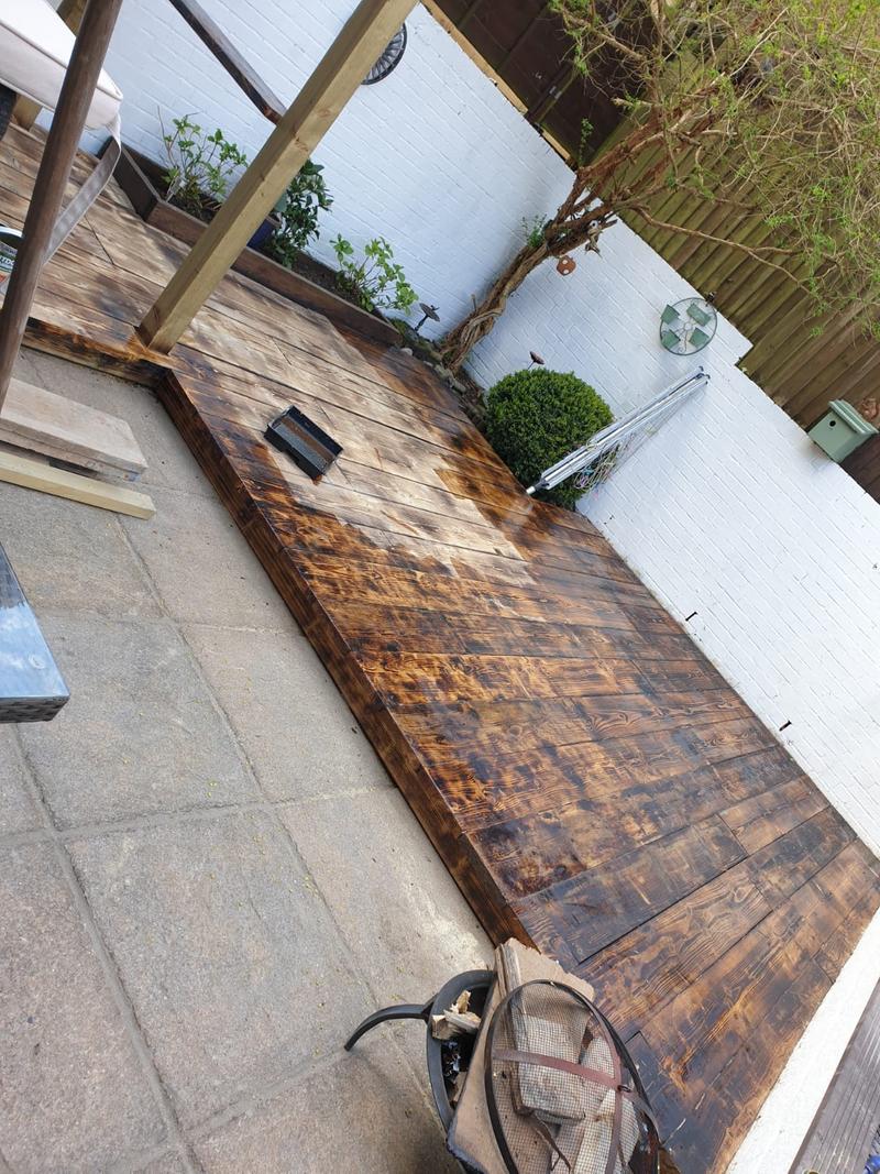 bar-decking-patio_09.jpg