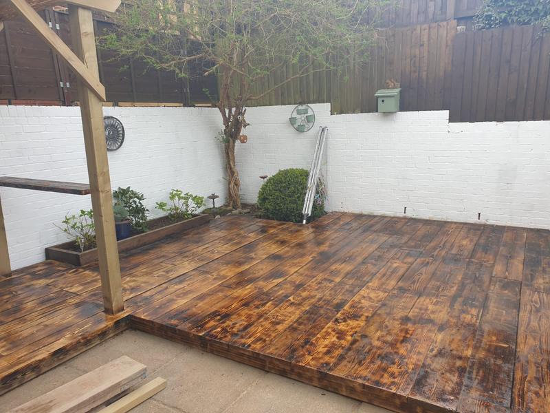 bar-decking-patio_11.jpg
