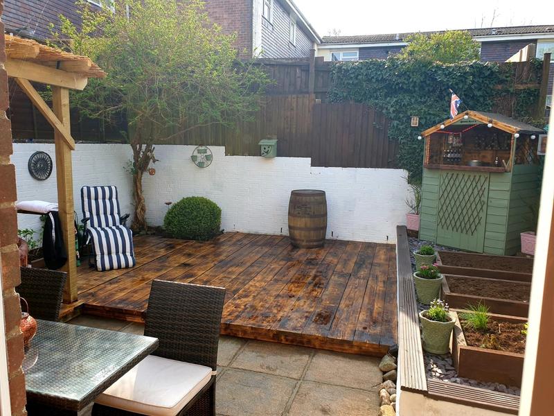 bar-decking-patio_12.jpg