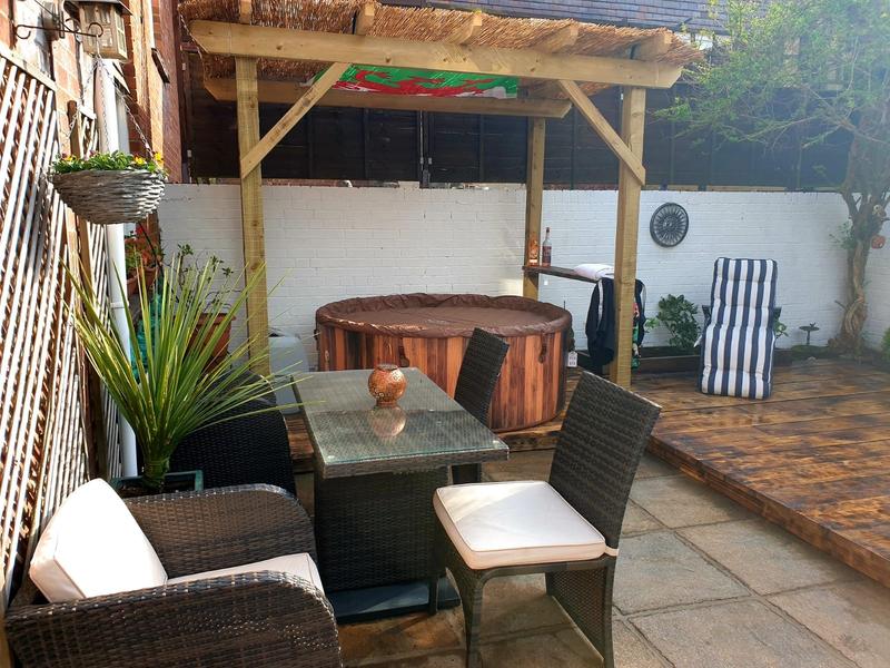 bar-decking-patio_13.jpg