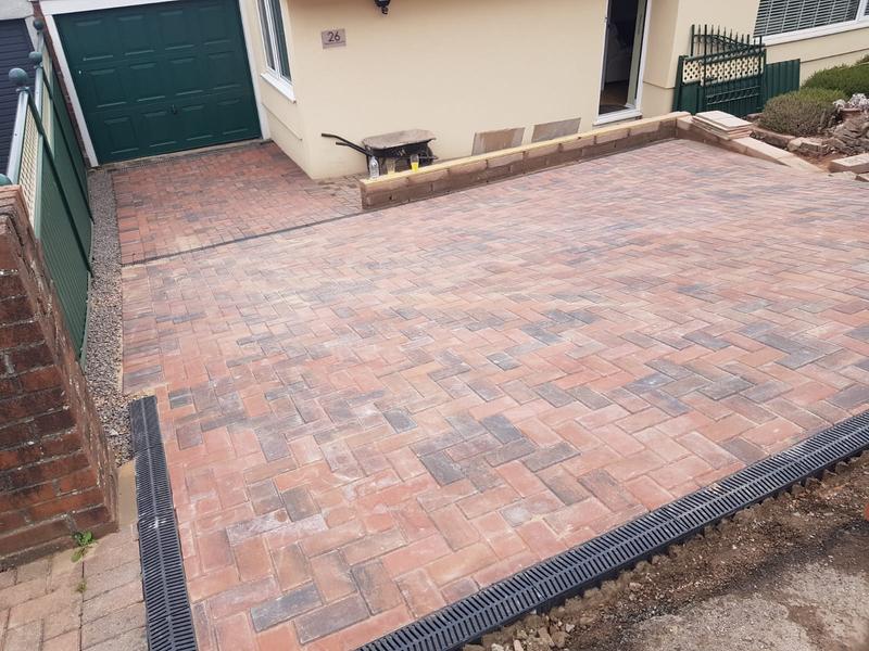 project slideshow image